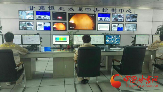 澳门四组三连肖