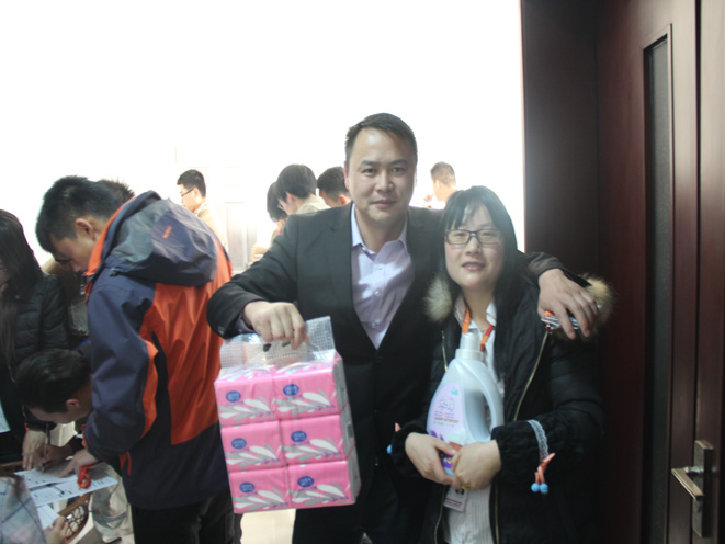 澳门四组三连肖