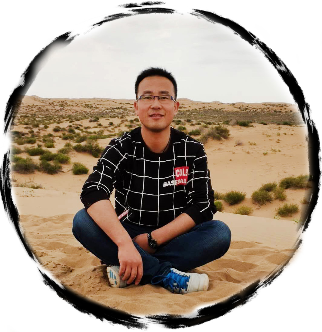 澳门四组三连肖