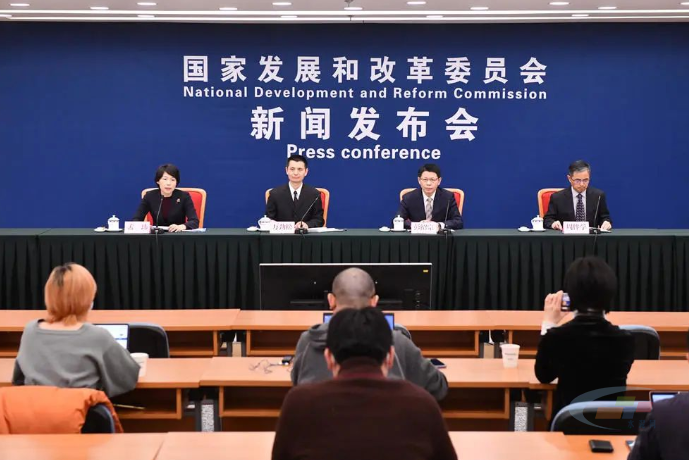 澳门四组三连肖