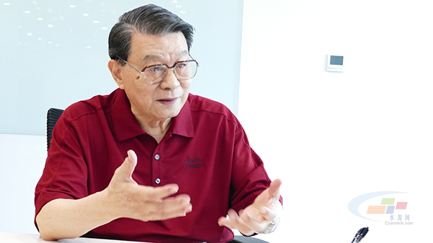澳门四组三连肖